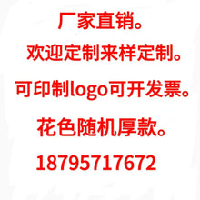 187acaee1391b2d898fb057c52b3a95f