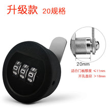504e60934ecaa2f3e4069d16e91aca80