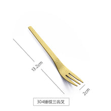 b1f55a86b0b4b5a8a59445ab64c5b52b