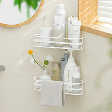 2a9f54498ea9deb937ddbbd91261da94