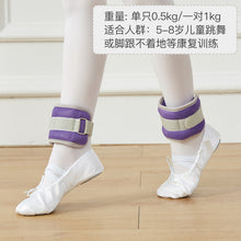 f89a18cb5952acacc53d1266e6bd7226
