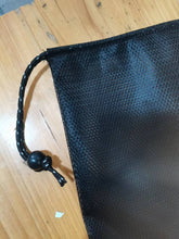 e8be0e2bbd4b9d7da6bdad6dda418a09