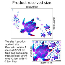 41d62e867ff1bea82e69f5cb026bc1b9
