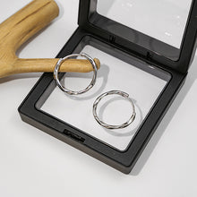 32fbdf69758740d86ffcdb35ffdbcf50