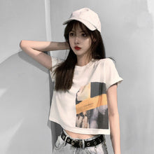 d16c9465ae9972a8f711eef193d52e3c