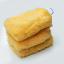 14b7e61e95ae516172948ae93c1d3dfc