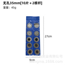 a96ad612513c011a99ad2c725645da2a