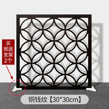 da03915728c06eaaeeab19762e6c2dfd