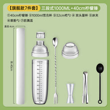 19c4b7a1e6eaaab14a1688ccb65c94e0