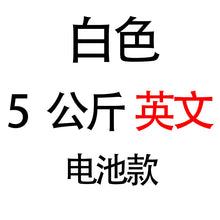 94edba18ab5842cfc1a4b9168f096094
