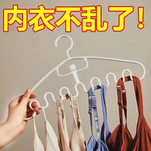 9c0927c58e7f7f3e7f2d92c01a72cfb5