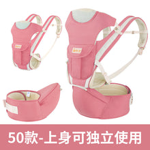 81b9d76aa2538a45ab312c3fb8751aa2