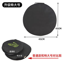 a01659cf22b57fe78db21d3c1c3b2999