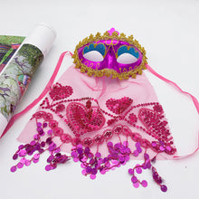 b0d2d6c50ec8e269ebc33978c2e376a5