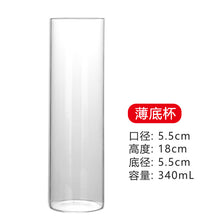 8e6741b16f5c096848c764459e487969