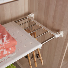 5bad8dfd6fd9b80023e18b1bed4caebc