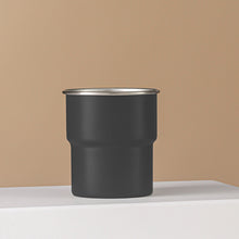 57db511b719420d2f923f4b14bc0be99