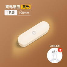 a1081d4eb67888410b0345dbb43105e9