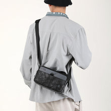 f47bad2c55924c57023dea8be6f685bc