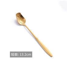f2d0418fa94c57bb2ad6872e9df2b1cb