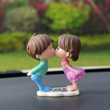 76f4381c2b99570d917a2d54b9078f85