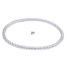 cf5164cc5a2613e319d0fab88962f9d7