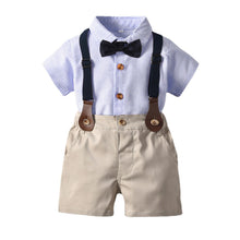 96f0d7dad671ce575b48f5e7b6cf0857