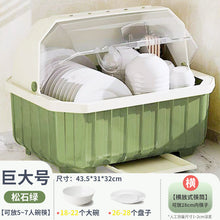 bd4e5883fda2caba2ef81367a66db1e2