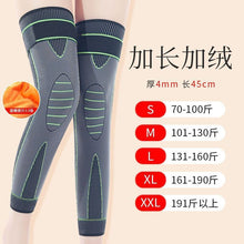 11a898073c73e4949e63573dc5fec5a8