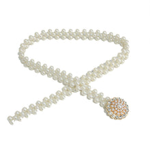 44c13859a32e946e492b096453e378e6