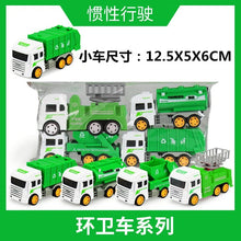 a316c5813c451c1821422c654a37d3a7