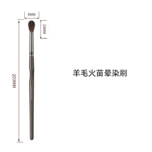 9850663783e7f8094d14c5d4804aff60