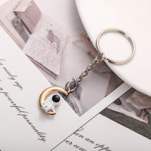 39aace7975af735e66269610a2c52a24