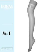 0b054c4c477207d11d5411387d81f72f