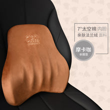 140d4d756a765cd8f8dcc4d809f3d008