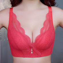 6eae7e4309759a4dbf54b6fc411dfc3d