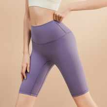 09ddd146996378ed1a53a7e2041b928c