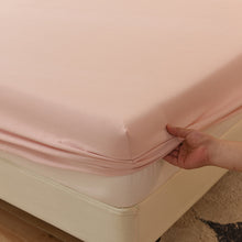 f1d37a2d5a403cfea18badc21981b7e0