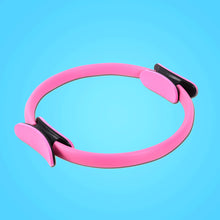 a8a46ac5926a329d5ab7fbd7d95d4b59