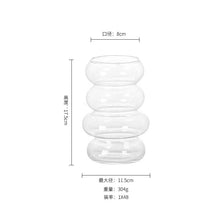 a951cb6e49c8d1c17f567ab54d877b71