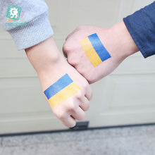 c3383b253b2bdffe90f089e4274e2dd7