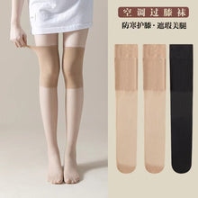 2a82c38c8a418a0511eb2bf37a1816ad