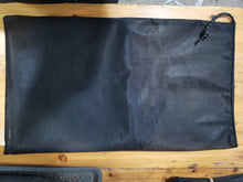 53511f47639caaa4ca505295280559af