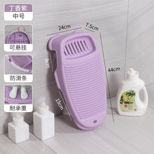 9ff0e1e88fd7706e279e0254c21e90a6