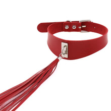 a0a088ab3b8834aa23196ada9d9b09f5