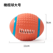 96436ec0488c05f6537154009a11b92e