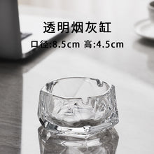 ea01824ef6aa7c9cae7881f88a0b925e