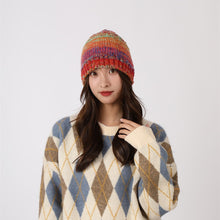 0c0d698e8e9317741cac505cd2e7d5a4