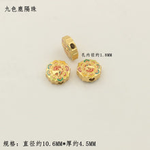 10e974c5048a50658f20ed8558c9efd9