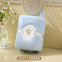 e89ed6dfc175ff8c3094b9704434310b